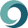Transfo Coaching Logo