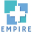 transfocoaching.pages.dev favicon